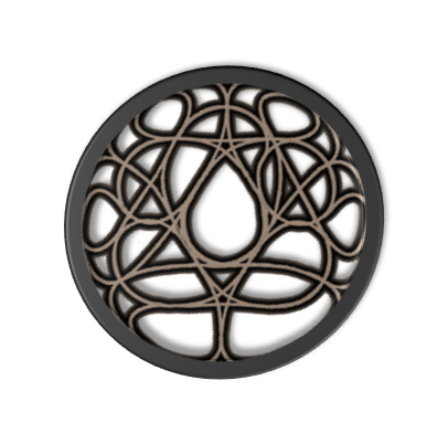 Art logo
