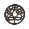 Art logo