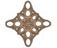Author's symbol