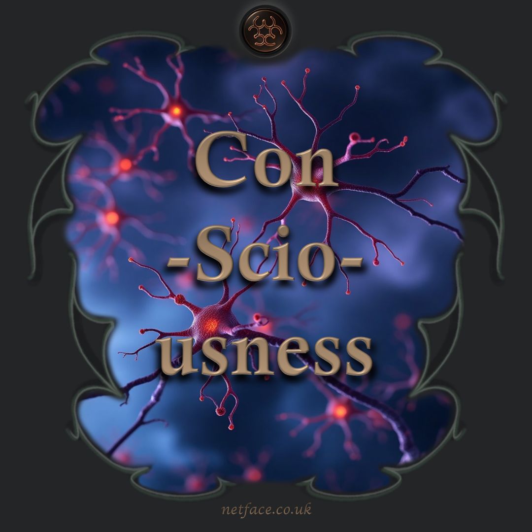 Consciousness