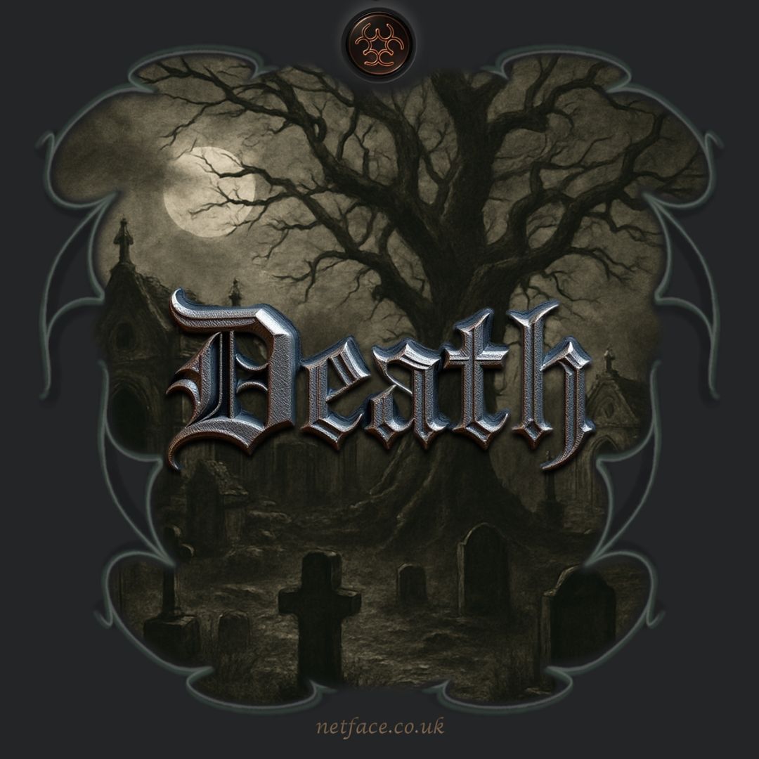 Death