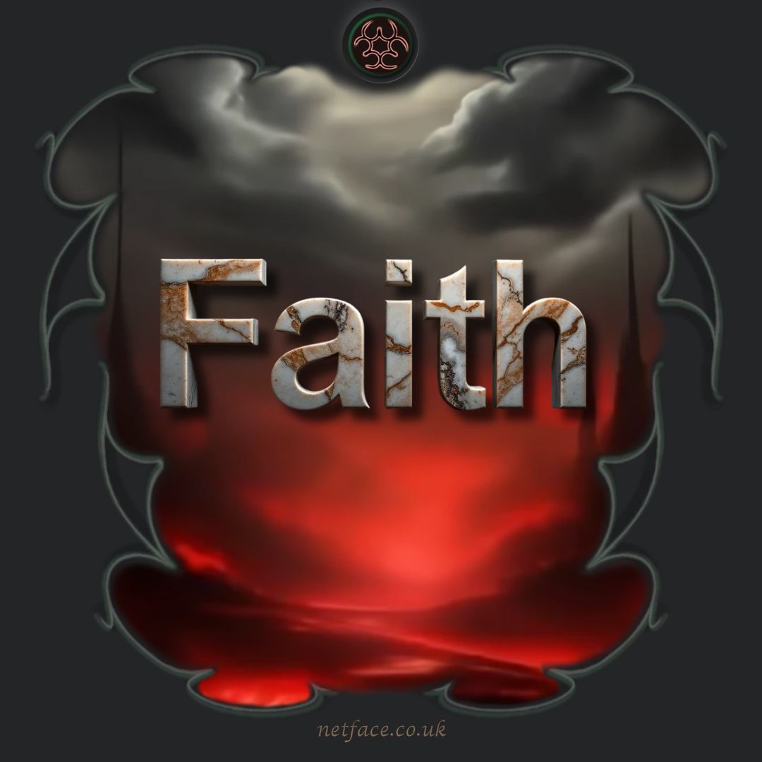 Faith