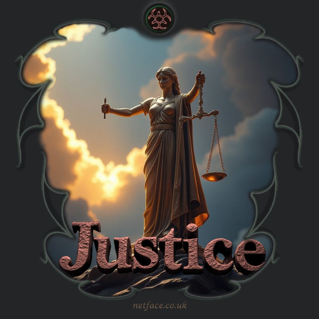 Justice