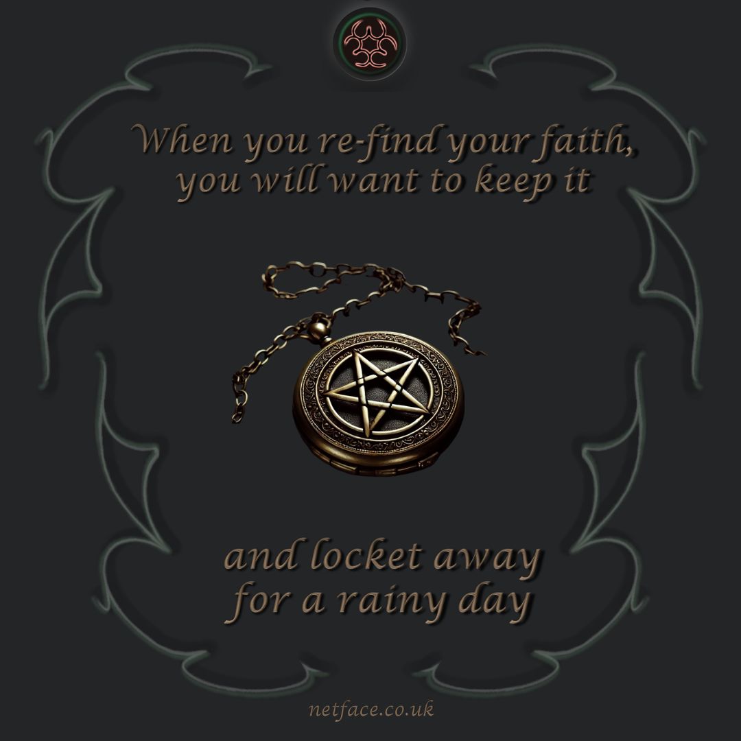 Locket