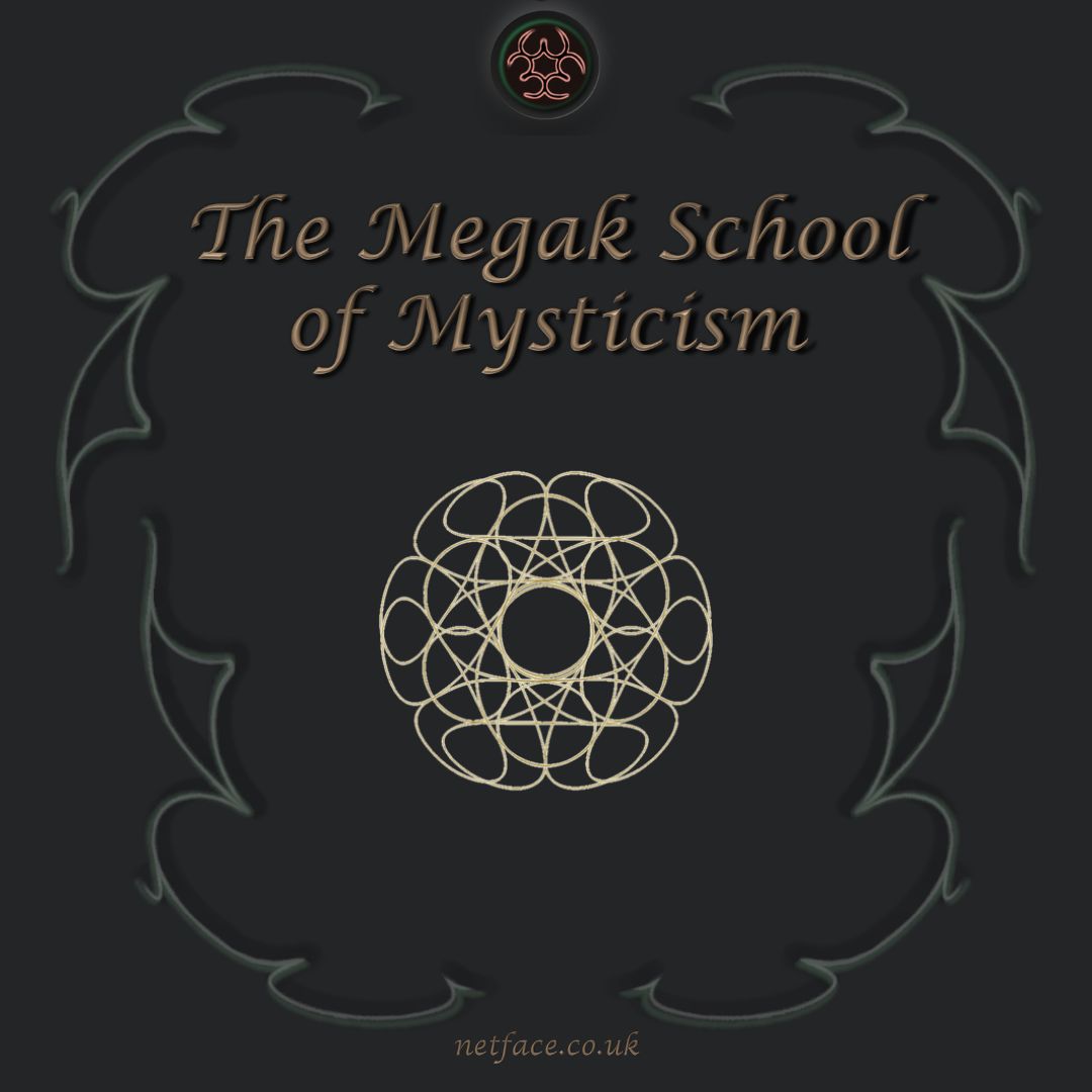 Megak