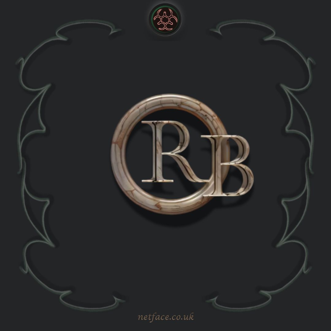 ORB