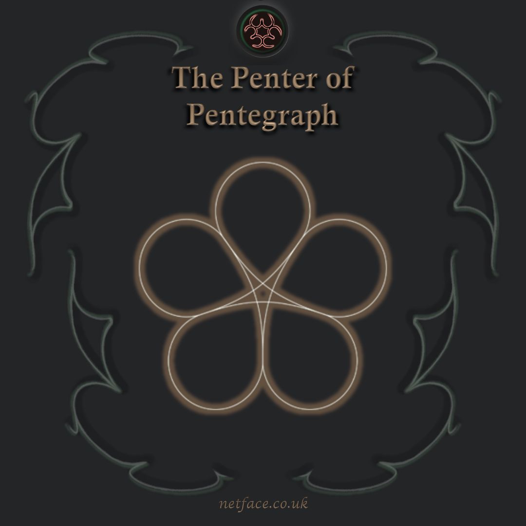 Penter
