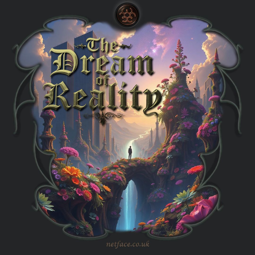 Dream of Reality