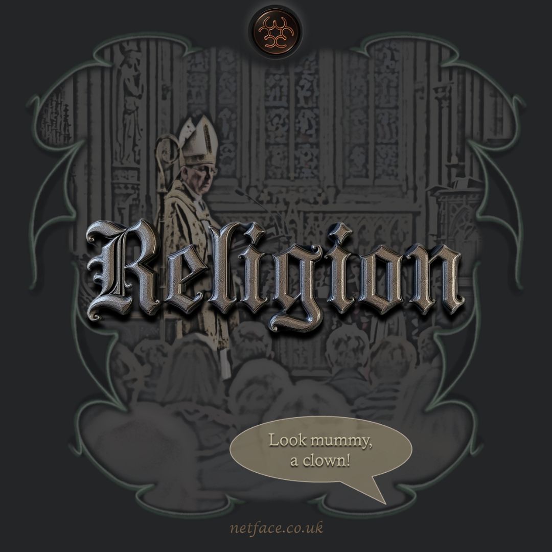 Religion