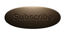 Subscribe