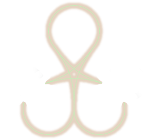 The Omega Penter