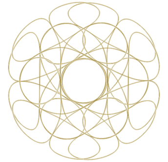 Megâk symbol