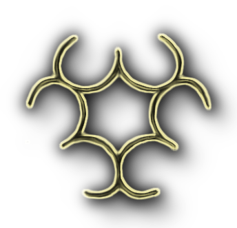 Netface symbol