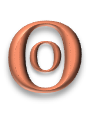 Navel symbol