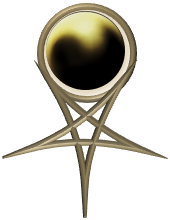 Yoke logo