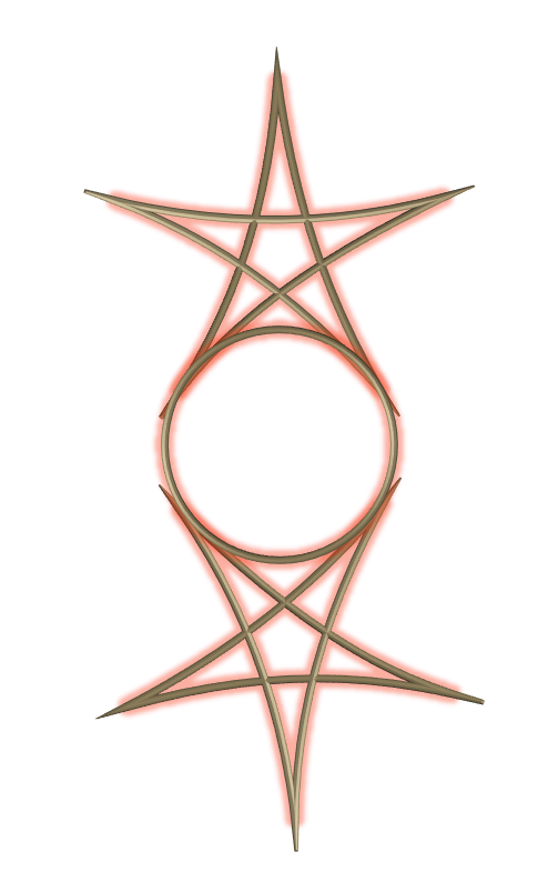 Dyaster