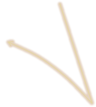 Part of Aster path.