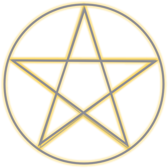 Pentacle