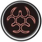 Netface Logo