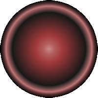The Magic Circle