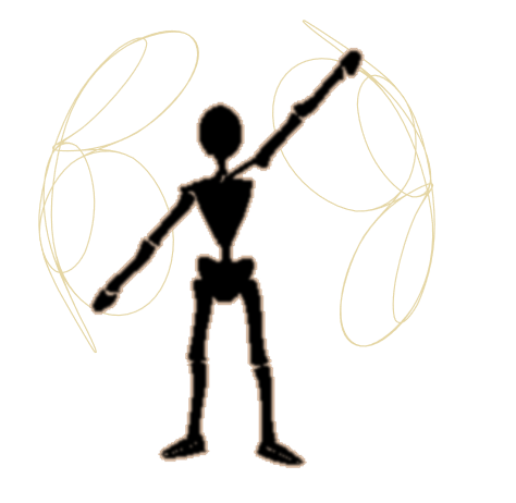 The Condorpenter