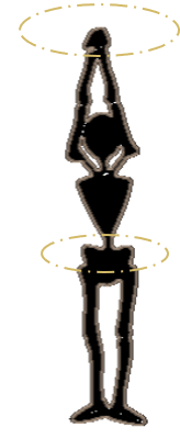 The Pelekankirkos