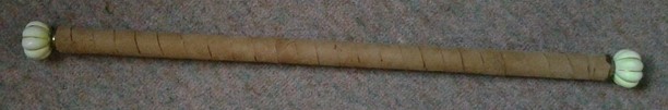 Baton