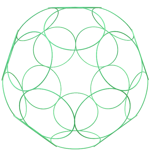 Eikosakirkos Orb