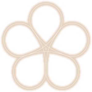 The Penter