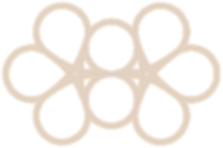 The Gate