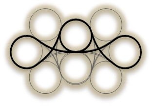Dykirkos in Gate