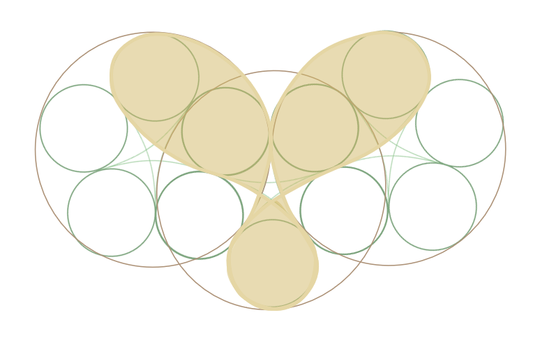 Orb Transpenter