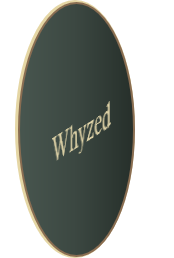 Whyzed