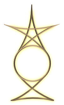 Re-Turning symbol