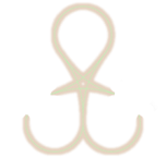 Anchor symbol
