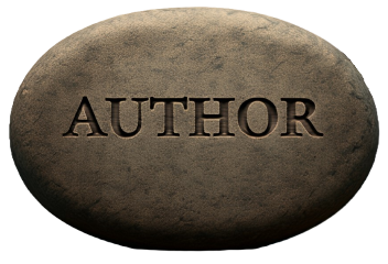 Author button