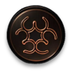 Netface symbol