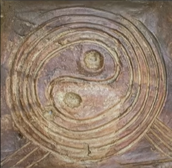 Vinca symbol